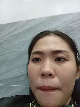 Snapshot of -Arabella- chatting on 07-18-26, 03:00 -Arabella- online show from 07-18-26, 03:00