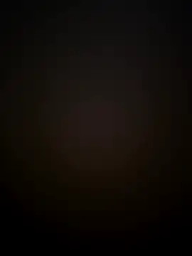 Cubuzinu online show from 12-15-25, 05:44