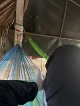 Cubuzinu online show from 02-27-26, 03:28