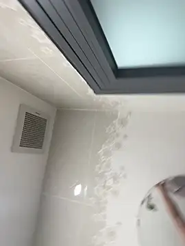 Cubuzinu online show from 03-26-26, 01:17