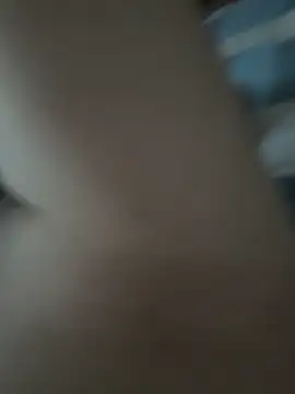 Cubuzinu online show from 04-01-26, 01:17