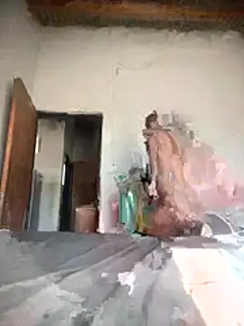 Snapshot of BenTen228 chatting on 04-10-26, 08:08 BenTen228 online show from 04-10-26, 08:08