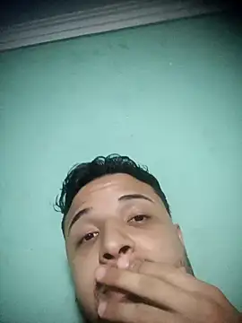 Snapshot of MJapa2003 chatting on 11-10-25, 06:45 MJapa2003 online show from 11-10-25, 06:45