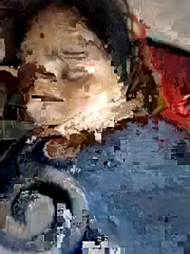 Snapshot of Seema_ji12 chatting on 11-28-25, 04:31 Seema ji12 online show from 11-28-25, 04:31