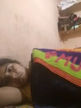 Snapshot of Seema_ji12 chatting on 11-29-25, 04:43 Seema ji12 online show from 11-29-25, 04:43