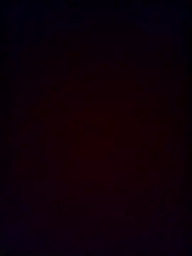 Snapshot of Seema_ji12 chatting on 12-02-25, 03:29 Seema ji12 online show from 12-02-25, 03:29