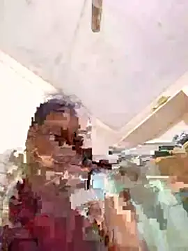 Seema ji12 online show from 01-08-26, 03:25