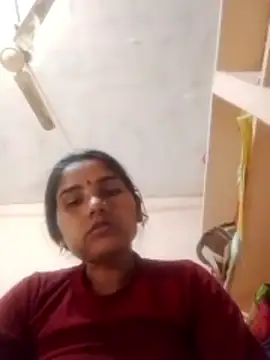 Seema ji12 online show from 01-17-26, 05:45