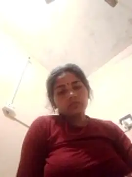 Seema ji12 online show from 01-18-26, 12:36