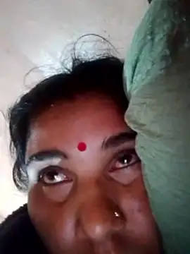 Seema ji12 online show from 02-05-26, 11:53