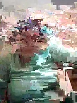 Seema ji12 online show from 02-13-26, 04:03