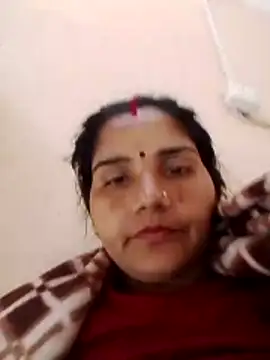 Seema ji12 online show from 02-21-26, 06:47