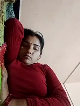 Seema ji12 online show from 03-01-26, 12:56