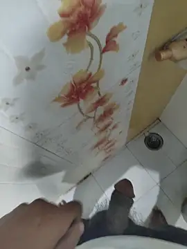 Snapshot of kapd54 chatting on 12-16-25, 09:36 kapd54 online show from 12-16-25, 09:36