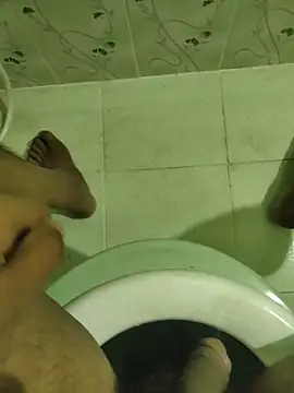 Snapshot of kapd54 chatting on 01-07-26, 12:24 kapd54 online show from 01-07-26, 12:24