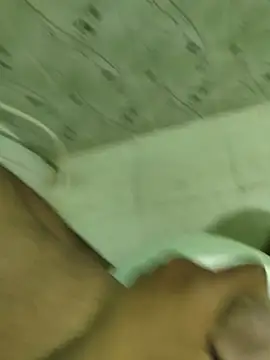 Snapshot of kapd54 chatting on 01-12-26, 10:59 kapd54 online show from 01-12-26, 10:59