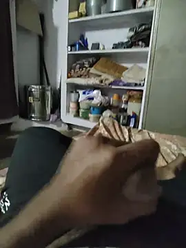 Snapshot of kapd54 chatting on 01-17-26, 03:06 kapd54 online show from 01-17-26, 03:06