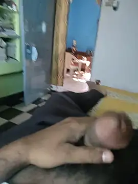 Snapshot of kapd54 chatting on 01-19-26, 04:05 kapd54 online show from 01-19-26, 04:05