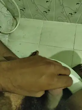 Snapshot of kapd54 chatting on 02-02-26, 12:09 kapd54 online show from 02-02-26, 12:09