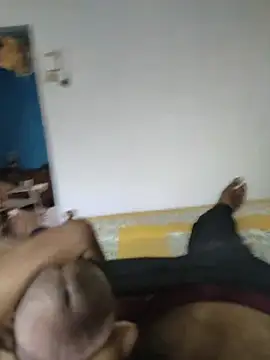 Snapshot of kapd54 chatting on 02-06-26, 09:12 kapd54 online show from 02-06-26, 09:12