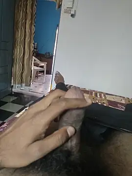 Snapshot of kapd54 chatting on 02-17-26, 08:33 kapd54 online show from 02-17-26, 08:33