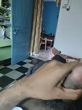 Snapshot of kapd54 chatting on 02-21-26, 10:05 kapd54 online show from 02-21-26, 10:05