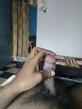 Snapshot of kapd54 chatting on 03-16-26, 09:13 kapd54 online show from 03-16-26, 09:13