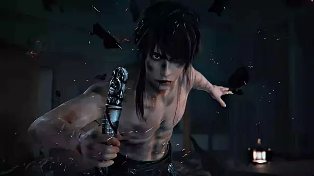 HHH-777 online show from 02-09-26, 04:44