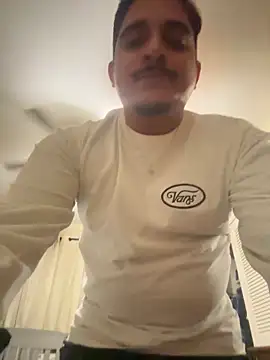 Arabicprince91 online show from 11-21-25, 08:35