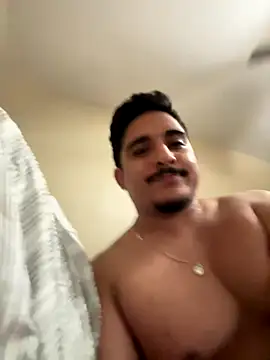 Arabicprince91 online show from 11-26-25, 06:25