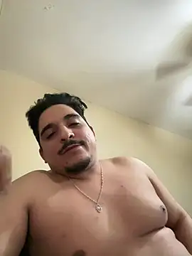 Arabicprince91 online show from 02-08-26, 05:00