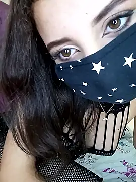 Faton x online show from 02-15-26, 05:09