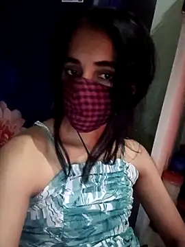 Snapshot of Raatki_Pari chatting on 11-12-25, 09:03 Raatki Pari online show from 11-12-25, 09:03