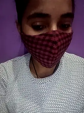 Snapshot of Raatki_Pari chatting on 11-13-25, 12:15 Raatki Pari online show from 11-13-25, 12:15