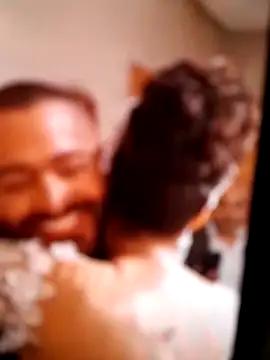 Snapshot of Mrawa_imad chatting on 11-14-25, 07:23 Mrawa imad online show from 11-14-25, 07:23