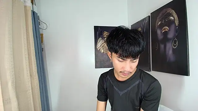 Snapshot of babygurlsweetcock chatting on 12-14-25, 05:13 babygurlsweetcock online show from 12-14-25, 05:13