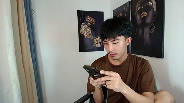 Snapshot of babygurlsweetcock chatting on 12-15-25, 04:50 babygurlsweetcock online show from 12-15-25, 04:50