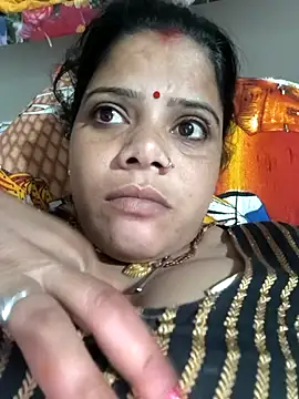 Hot suini online show from 03-11-26, 07:25