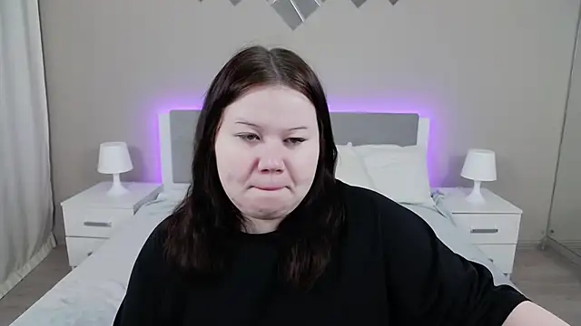 EvaNova  online show from 11-27-25, 04:25