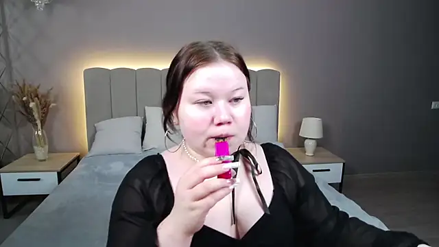 EvaNova  online show from 11-28-25, 04:26