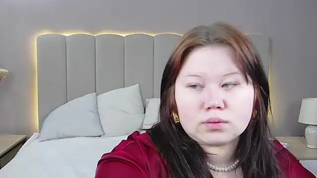 EvaNova  online show from 03-08-26, 09:24