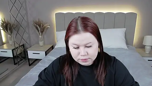 EvaNova  online show from 04-23-26, 10:58