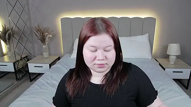 EvaNova  online show from 04-25-26, 11:35