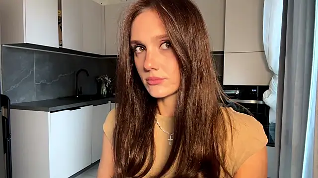 Snapshot of MagdaLavezzo chatting on 11-19-25, 08:03 MagdaLavezzo online show from 11-19-25, 08:03