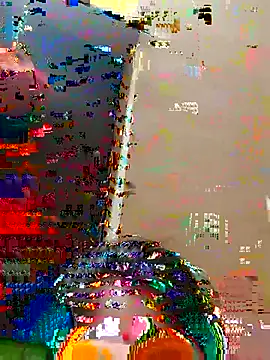 Maya mohni online show from 11-13-25, 05:01