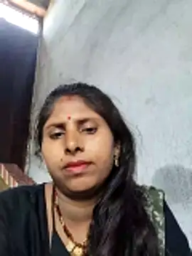 Snapshot of Maya_mohni chatting on 05-07-26, 07:58 Maya mohni online show from 05-07-26, 07:58