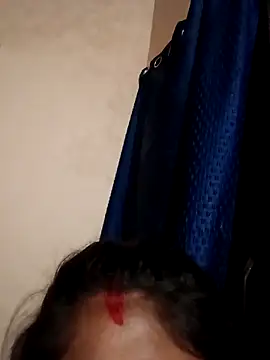 Snapshot of Maya_mohni chatting on 05-19-26, 01:56 Maya mohni online show from 05-19-26, 01:56