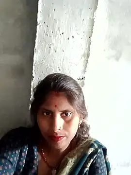 Snapshot of Maya_mohni chatting on 06-05-26, 07:14 Maya mohni online show from 06-05-26, 07:14