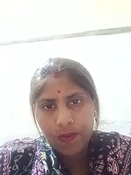 Snapshot of Maya_mohni chatting on 06-07-26, 06:50 Maya mohni online show from 06-07-26, 06:50