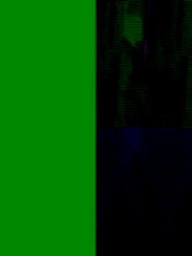 Snapshot of LOVE_FI95 chatting on 11-11-25, 03:01 LOVE FI95 online show from 11-11-25, 03:01